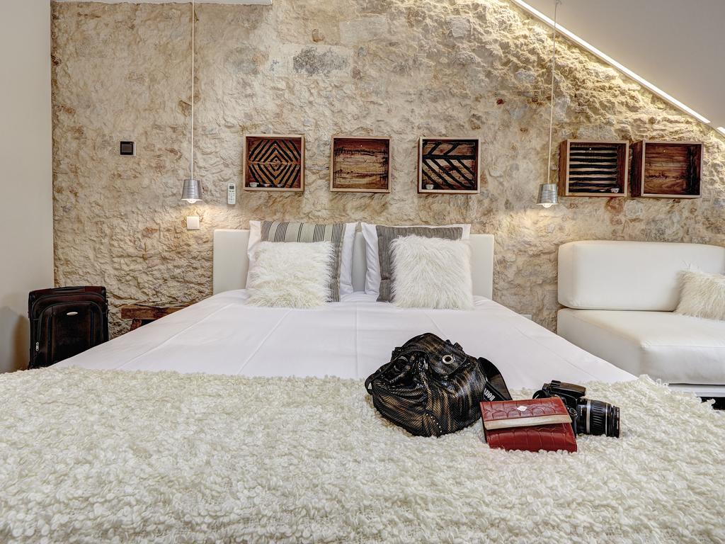 Sonel Investe Madalena 287 Boutique By Get Your Appartement