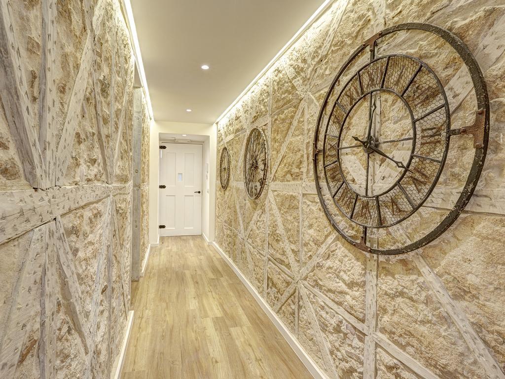 Appartement Sonel Investe Madalena 287 Boutique By Get Your Lisboa
